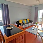 Atlantic Tower - Free Parking * Ponta Delgada