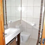 Apartman Atlantic Tower - Free Parking Ponta Delgada