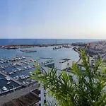 Apartman Atlantic Tower - Free Parking *