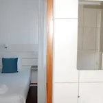 Apartman Atlantic Tower - Free Parking *