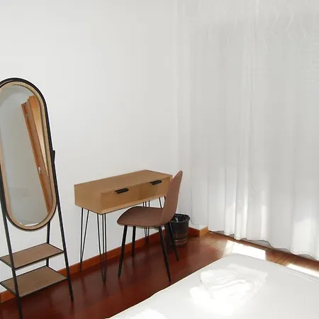 Atlantic Tower - Free Parking *