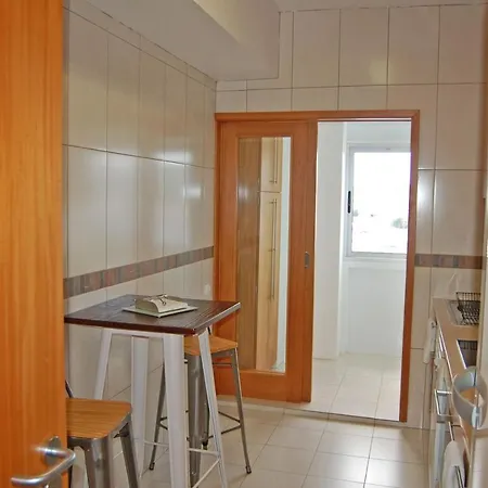 Apartamento Atlantic Tower - Free Parking *